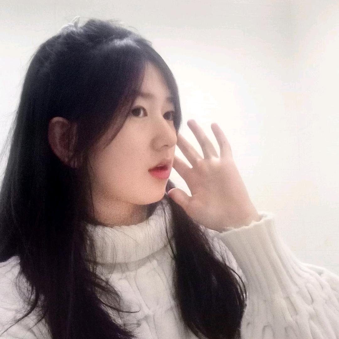 star.7