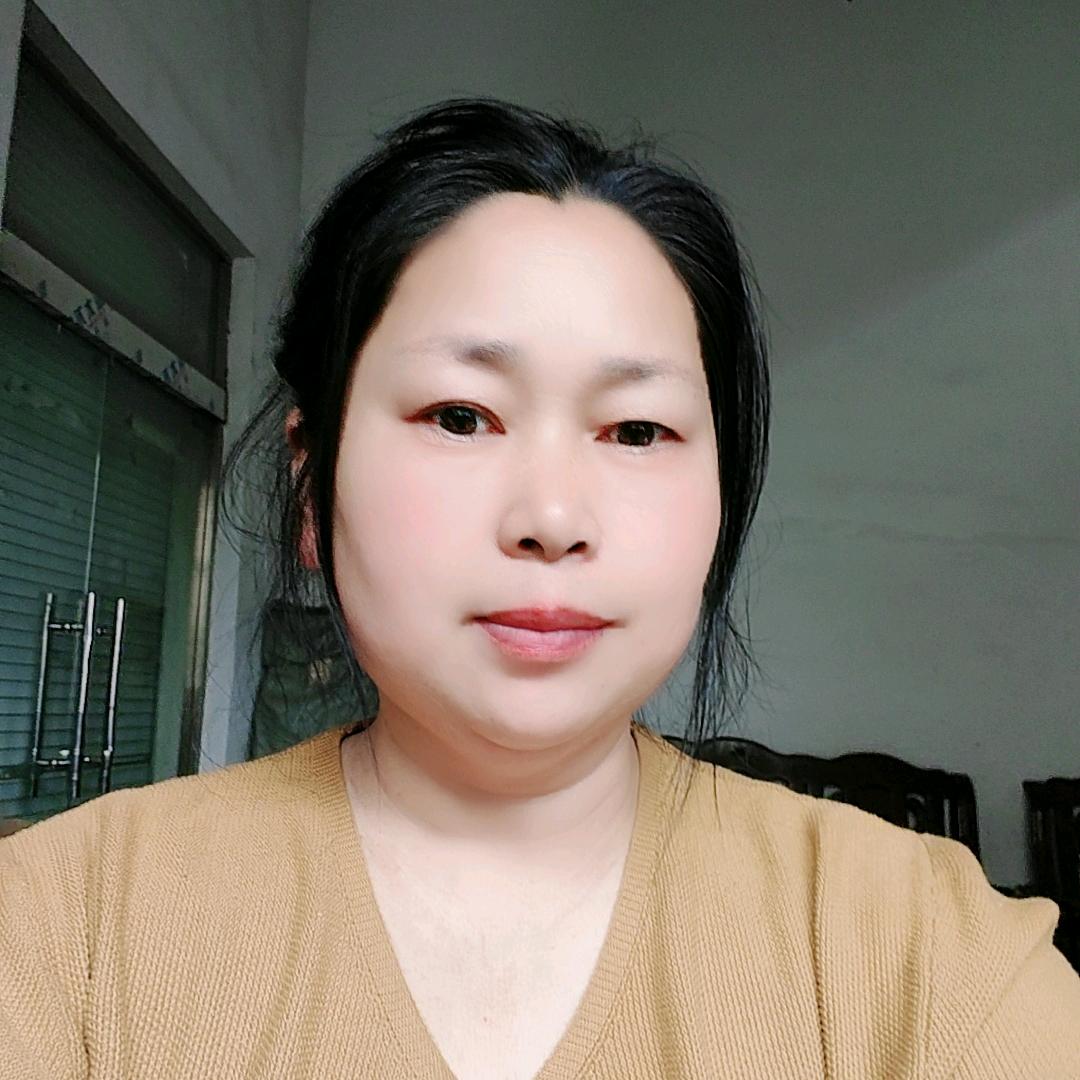 曹晓祝