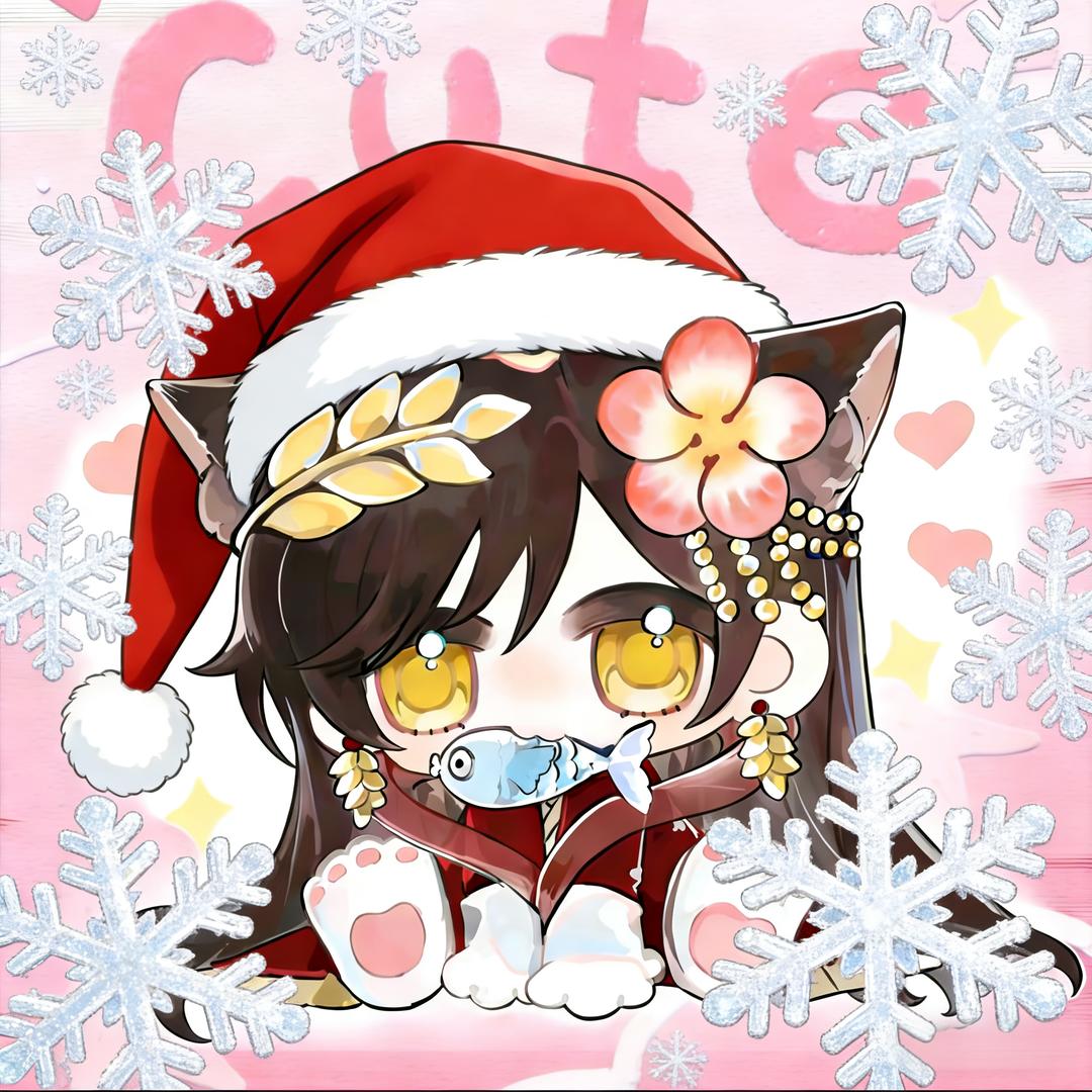 苏祁宁·德·执笔✨ˢˢʳ