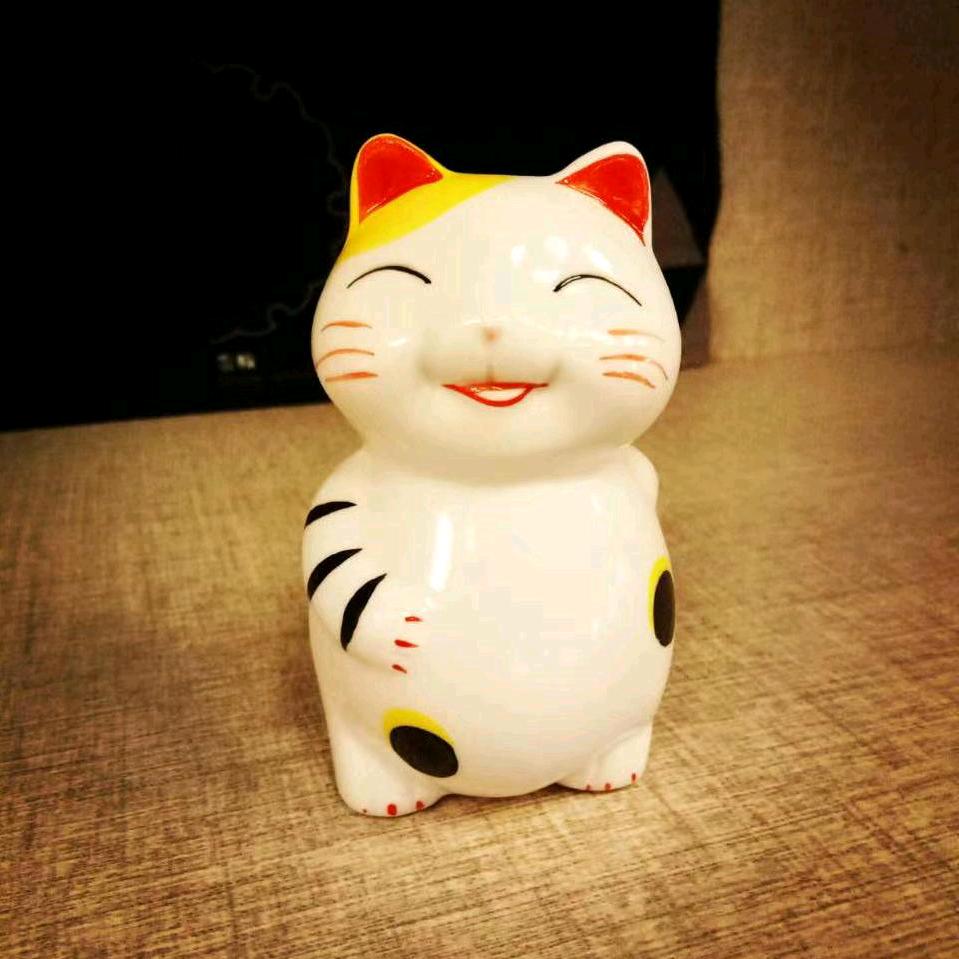 小 胖