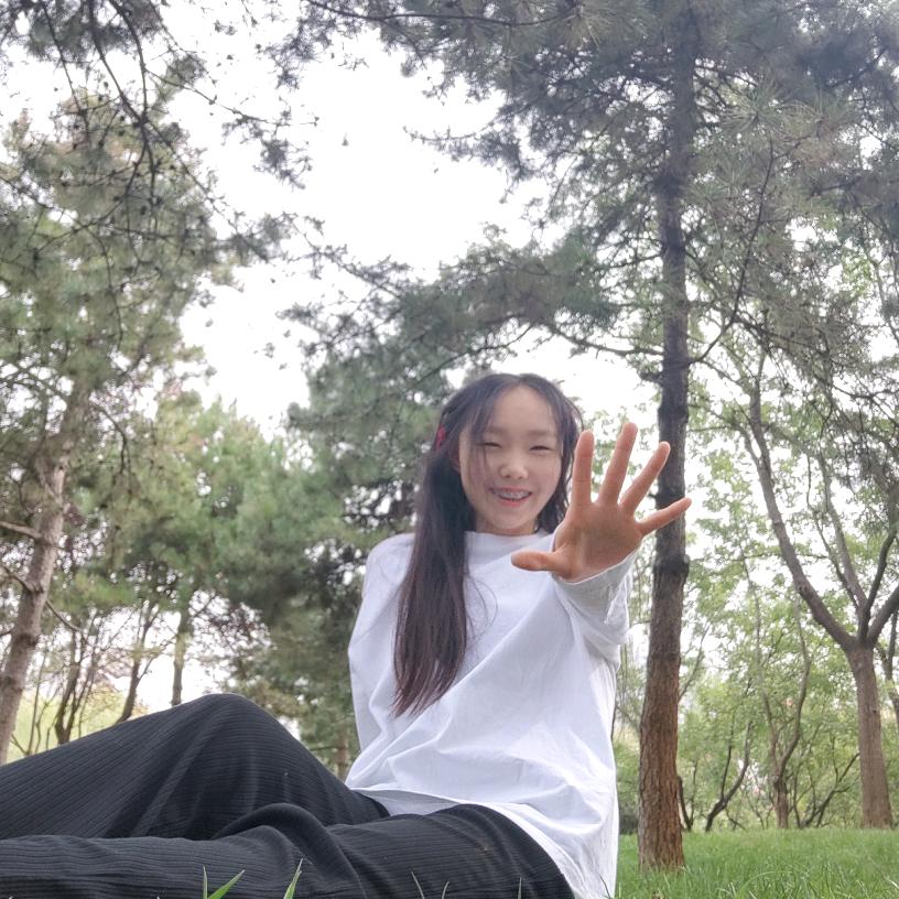 慧慧.