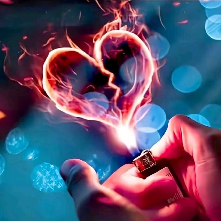 💞꧔ꦿ᭄过往清零ღ᭄ 💞