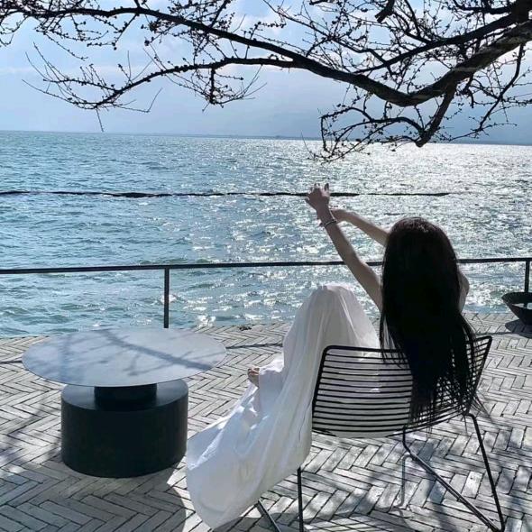 小宇很普通.🀄