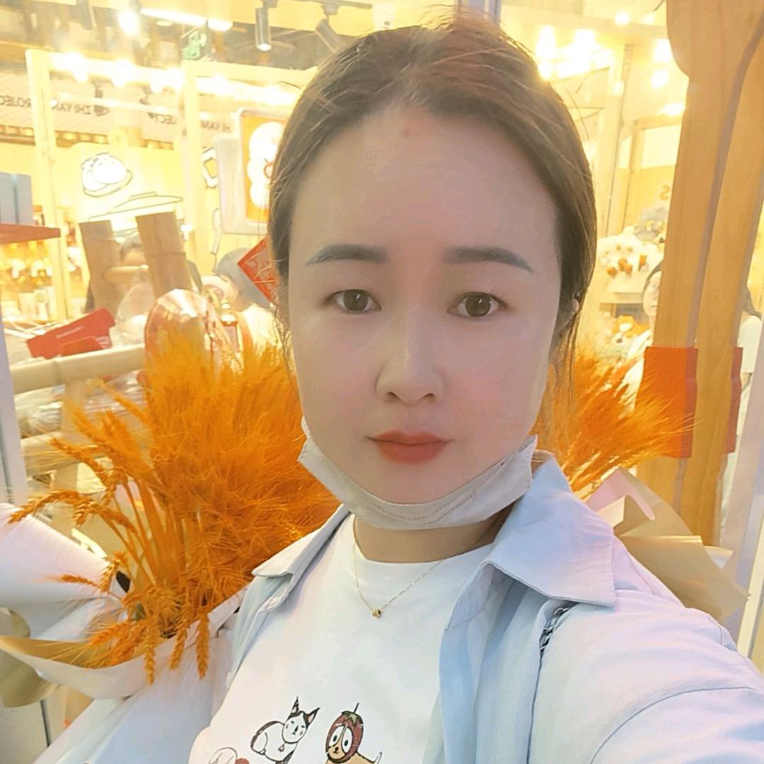 云梦义堂河边张师傅💅💋