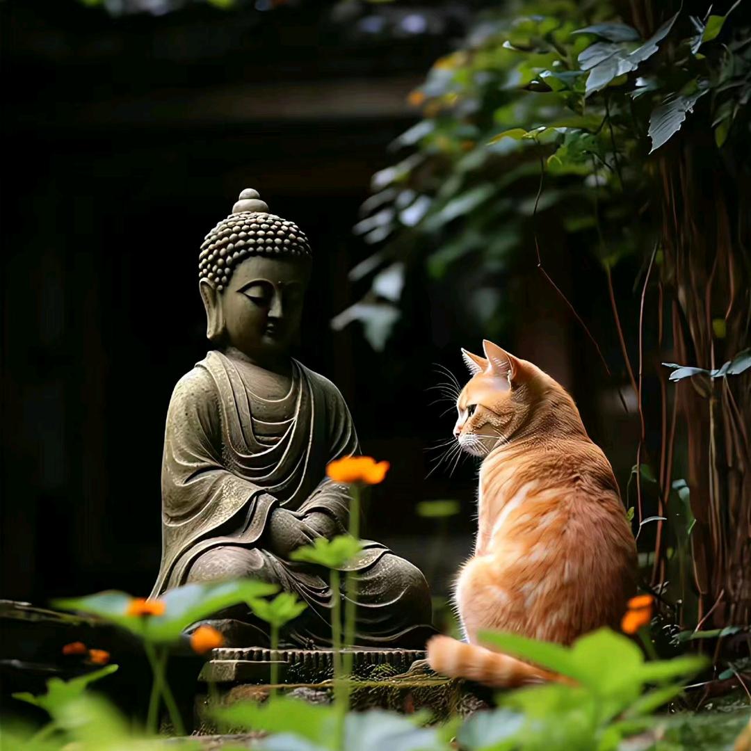 礼 遇