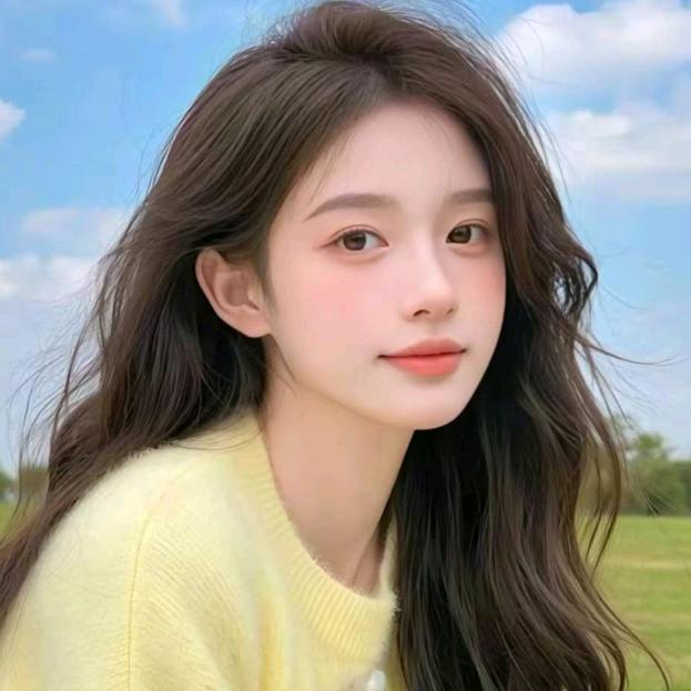 老谭私服～爆款返场