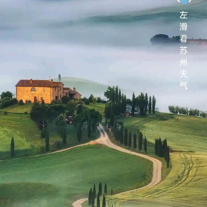 忘记一切，重新开始