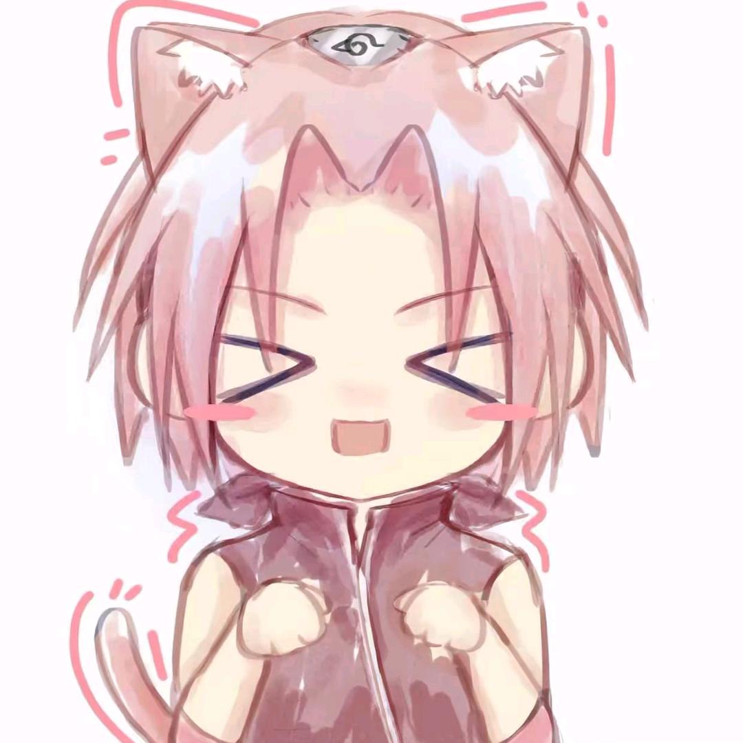^7Luo^🌸（求推荐版）