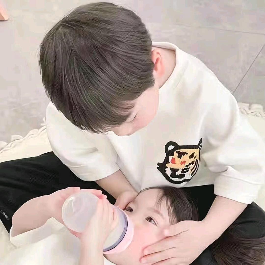 🚬ঞ个☬俗人꫞꧂