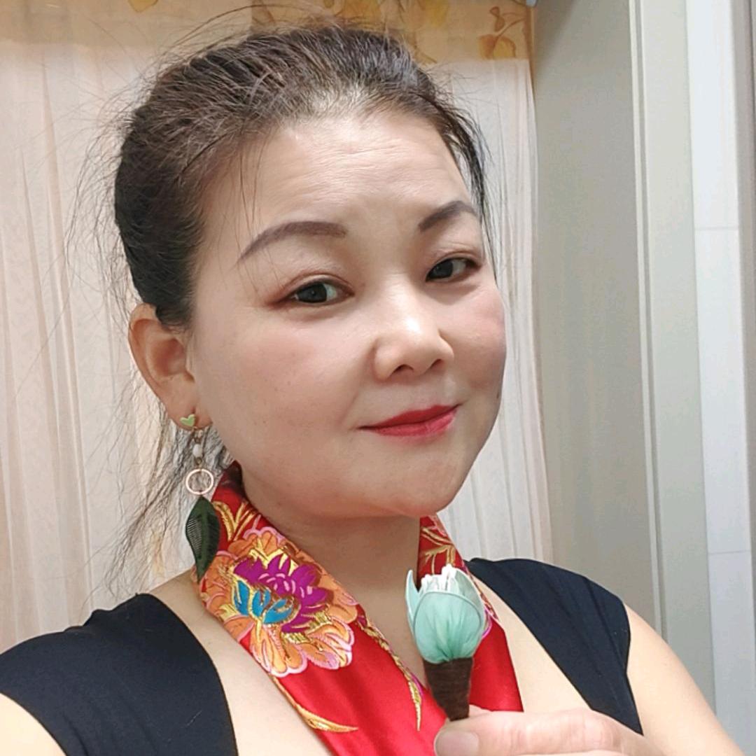 产姐家居好物