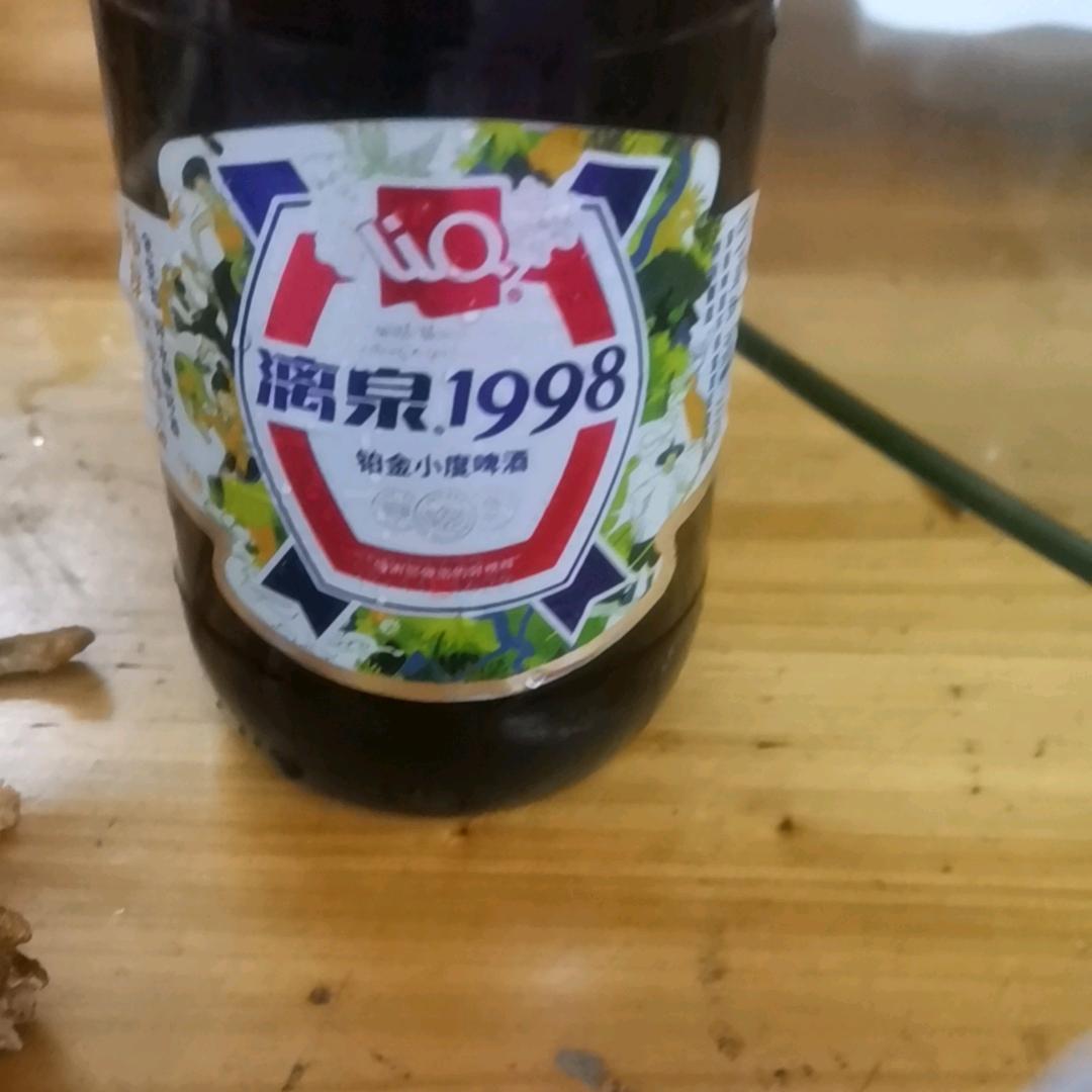请叫我苏夫人