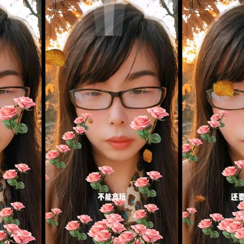 时间味道早4点45