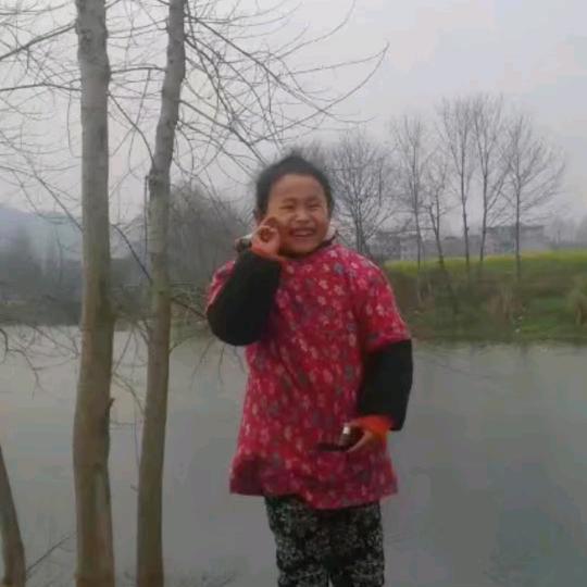 可爱的小宝贝