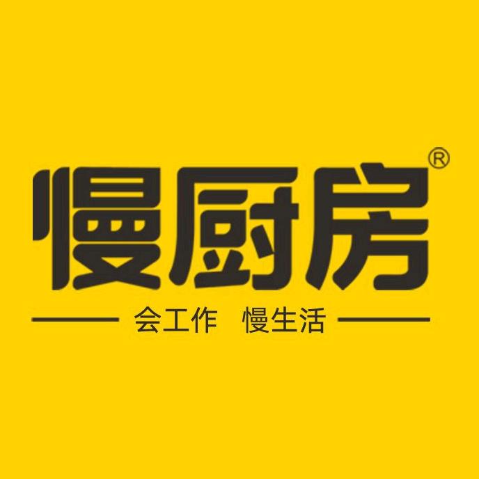 金滩兄弟粮油专营店