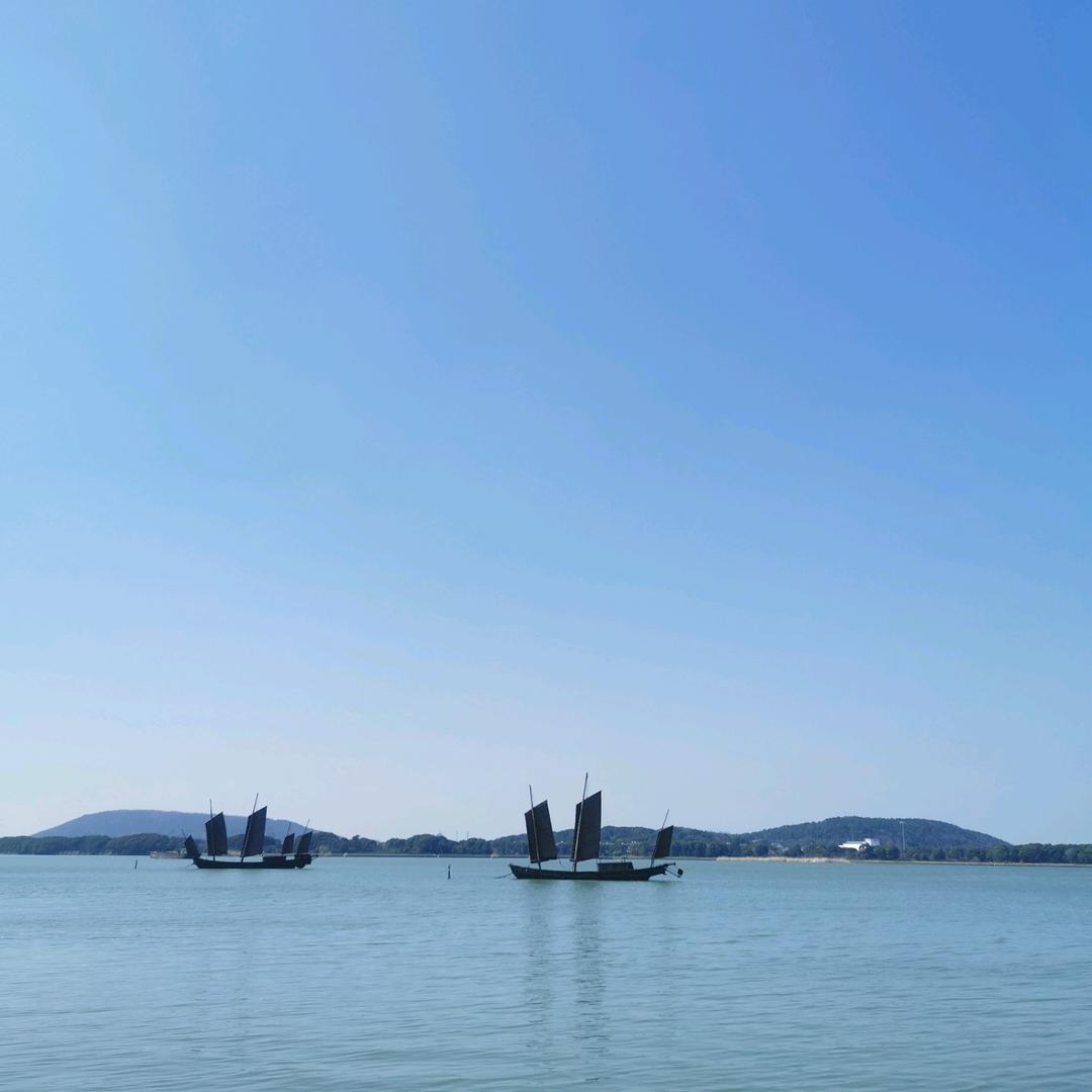 心悦娱乐