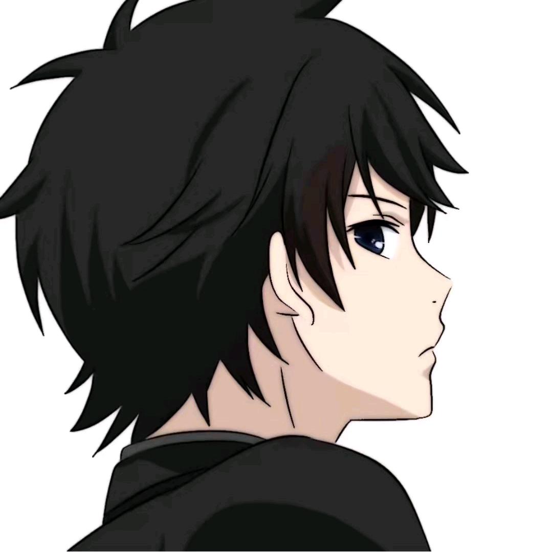 寿子默  (永劫无间)