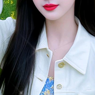 司婉婉