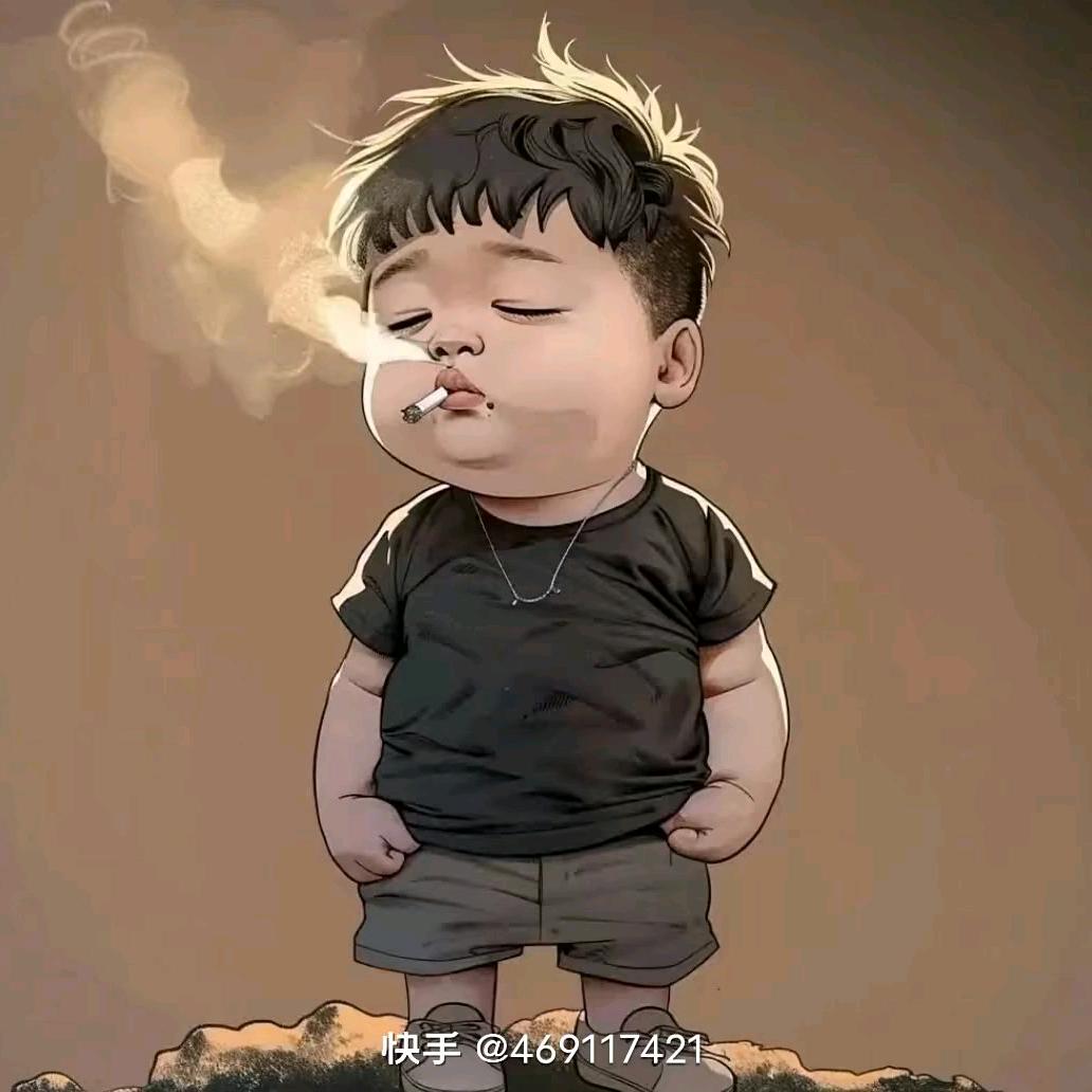 ฅ阳୧( ⁼̴̶̤̀ω