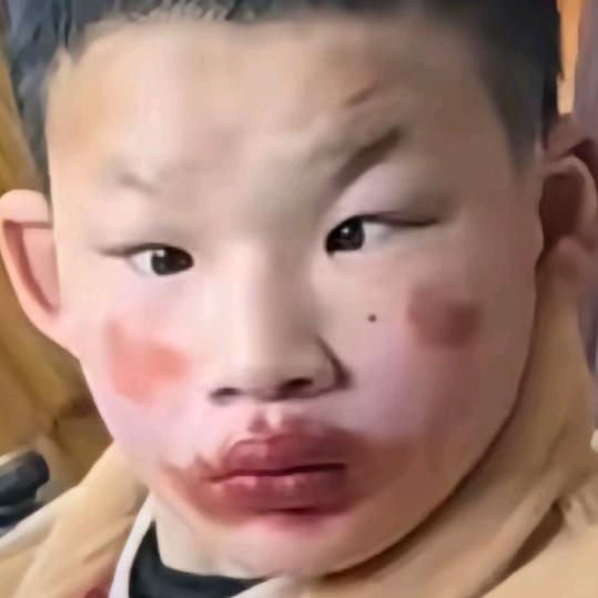 一笼包子🤡