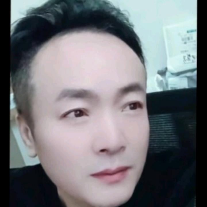 风中的承诺用户3157351015031