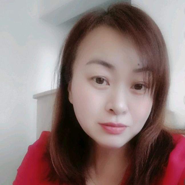 💞2025╭(╯唐╰)╮💞