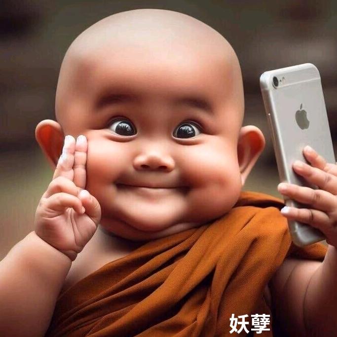 🚬浓烟ღ伴᭄酒ꦿ᭄[干杯]