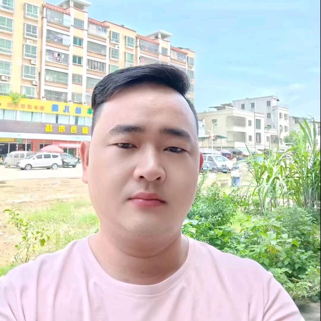 潇洒哥