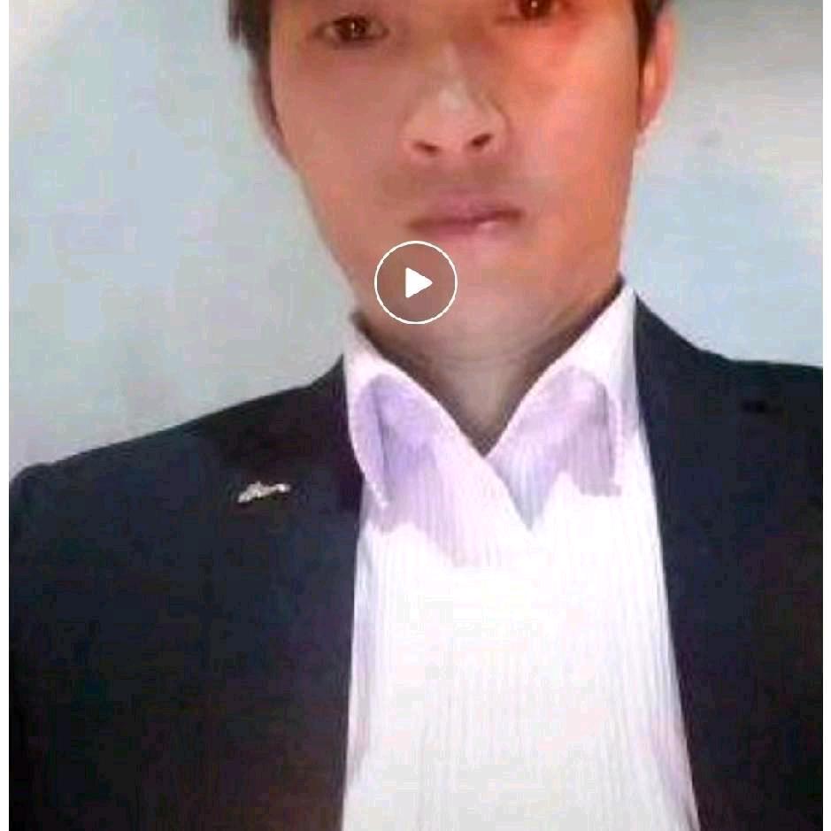 姚世平