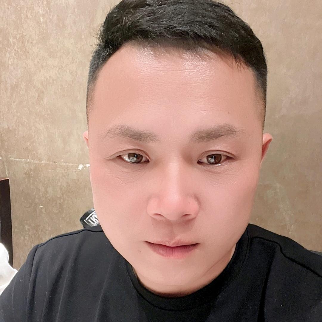沈涛