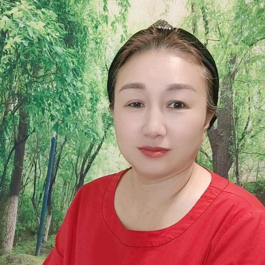 辽妹子