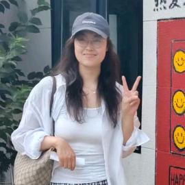 超级王老师