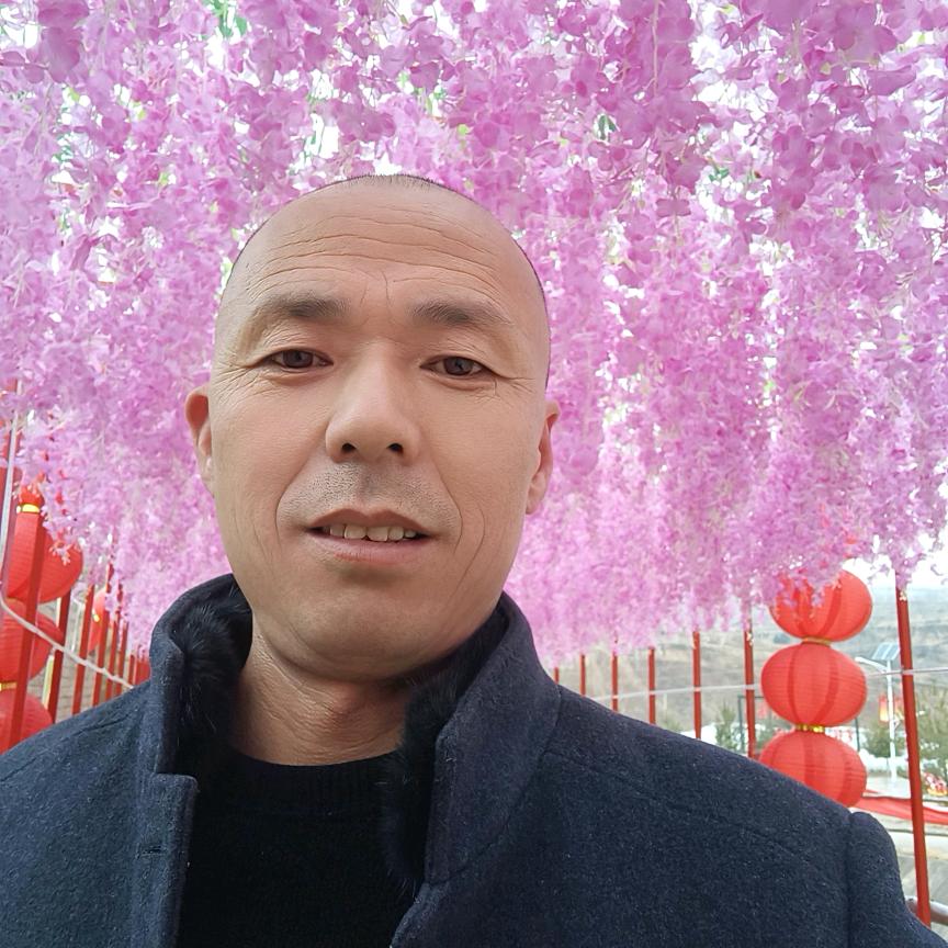 径此而已