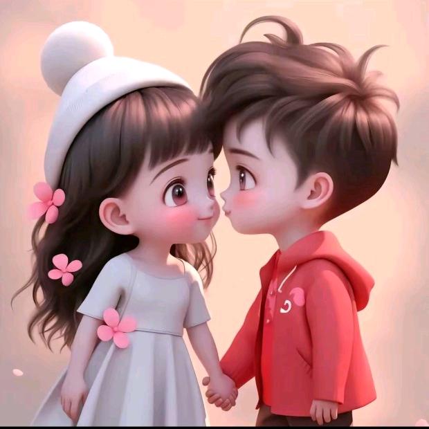 ℒᎭℯ⃝訫💘鎖࿐