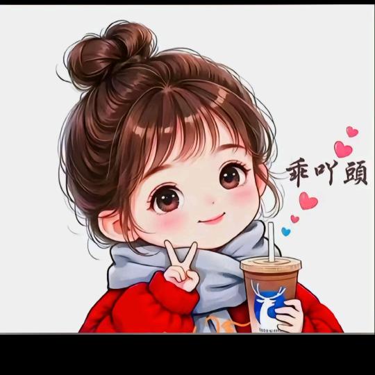 ღ不᭄念ꦿ过ཽ࿆往এ