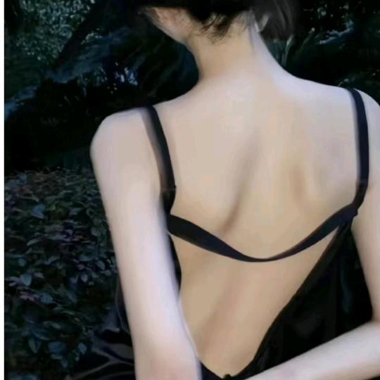 蕊蕊