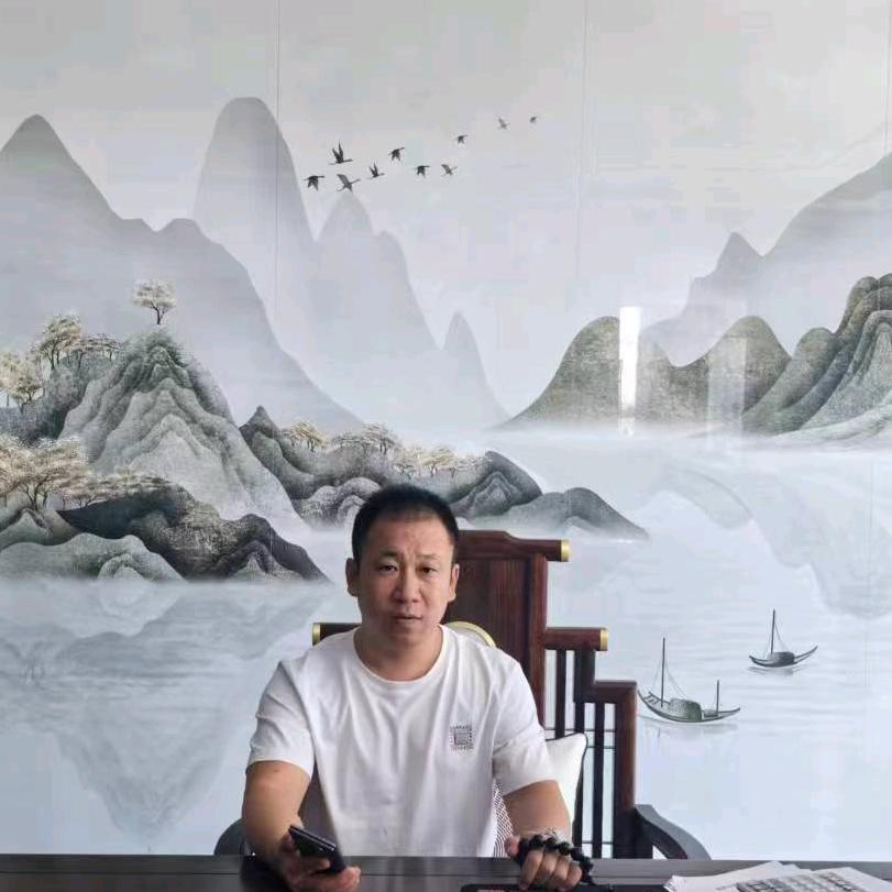宇哥