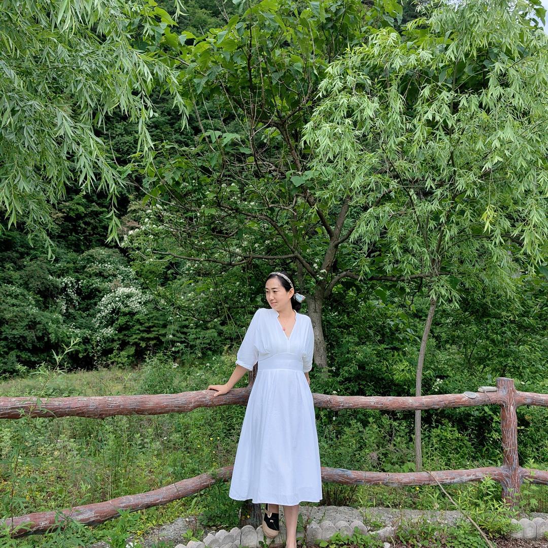 小昕菇凉