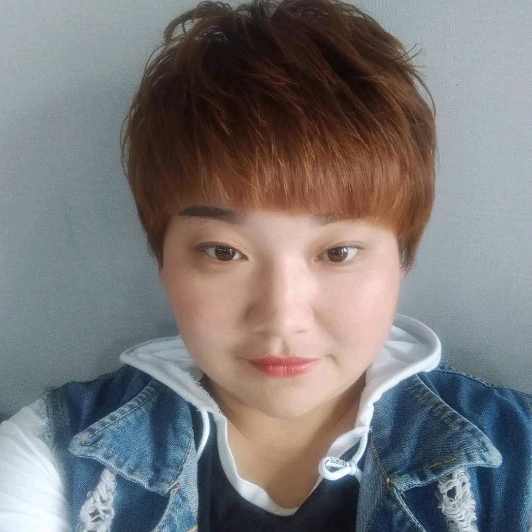 嘉嘉爱美食