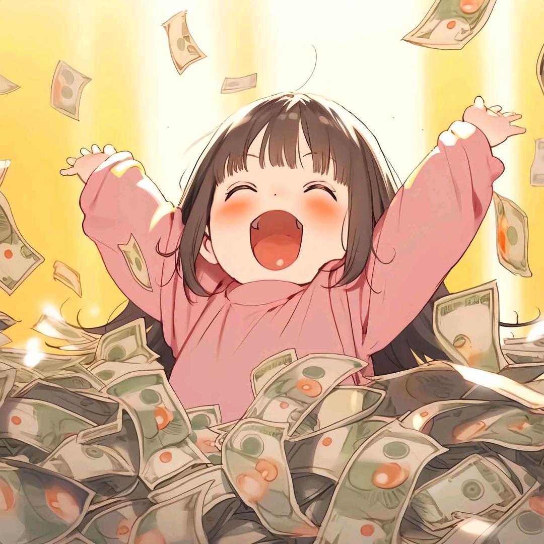豫见你（吃喝玩乐版）