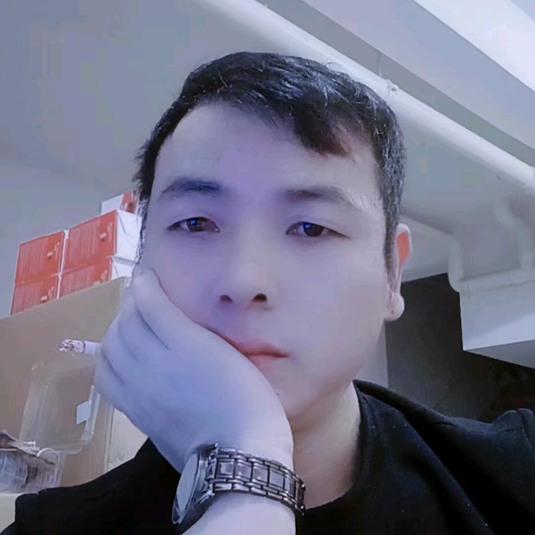 浪子灭哥