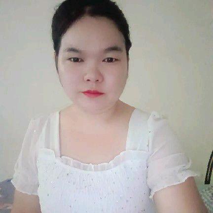 开心妹