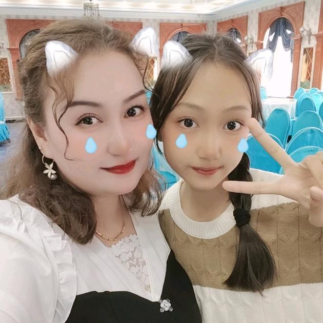 乌苏金包银-卡姆💋