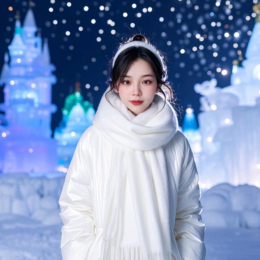 江西危货车队娜娜