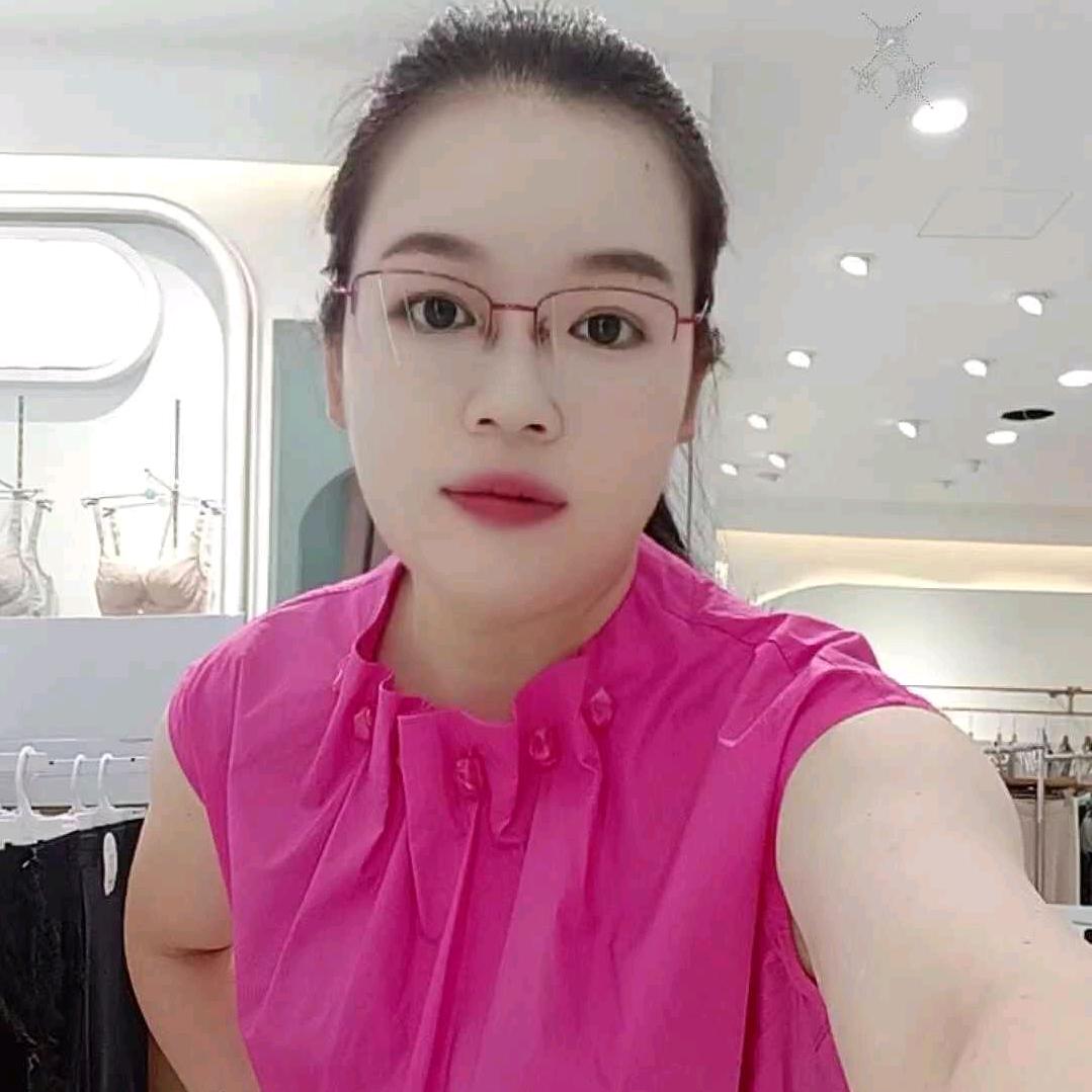 小菲大人