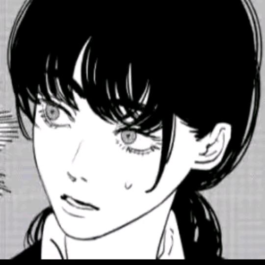 吃拼好饭吃出幻觉