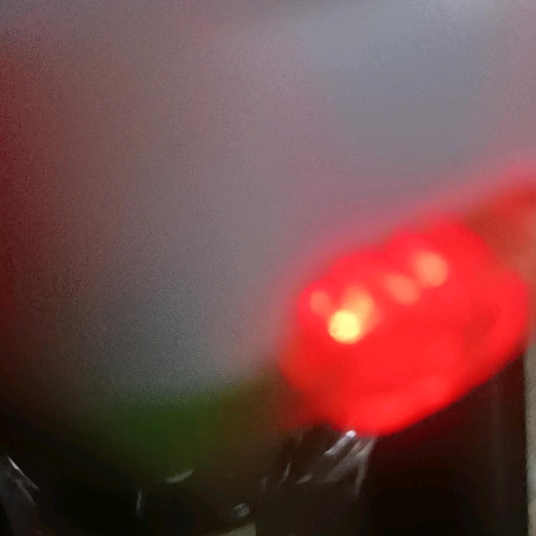 再也回不到从前