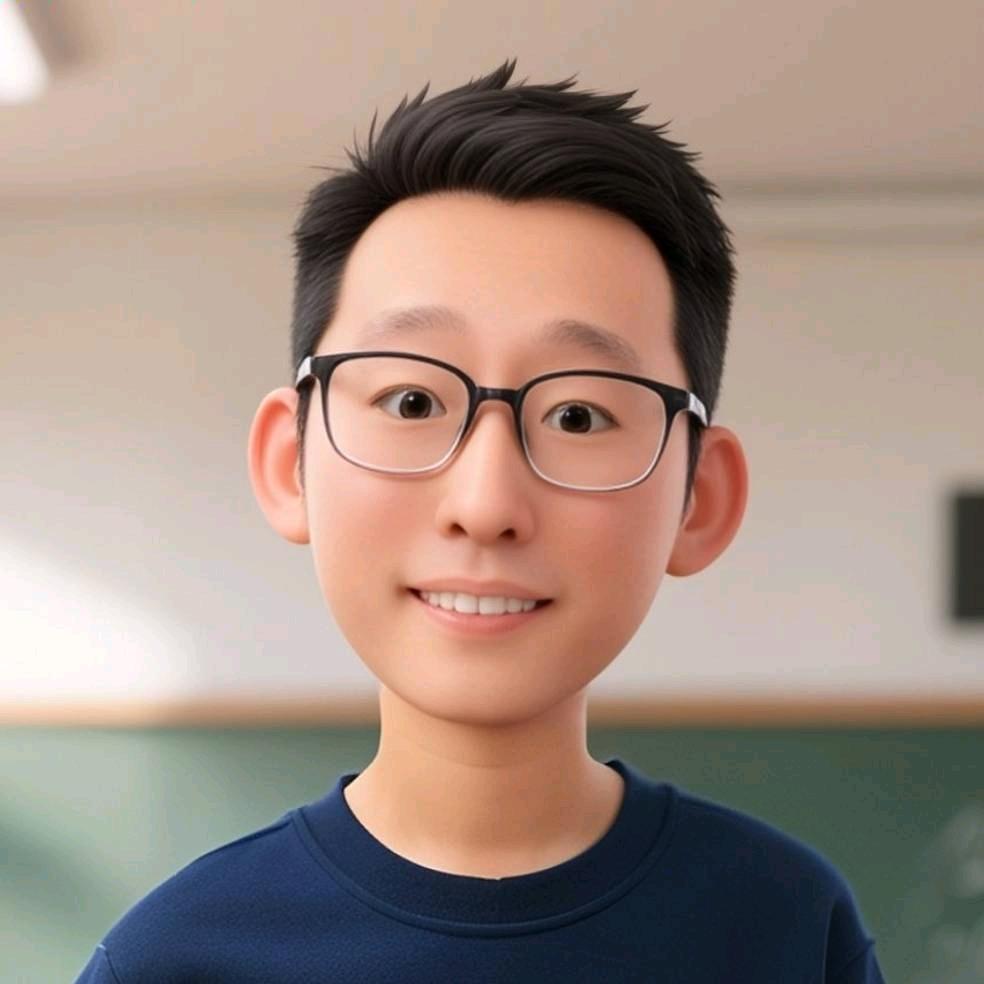 青少年心理成长甄选