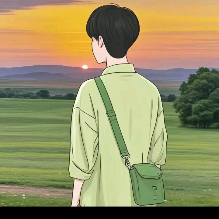 💞ℒᎭℯ⃝独宠⁵²º雾汐ℋ💞¹³¹⁴