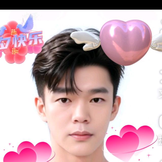 郭阿哥