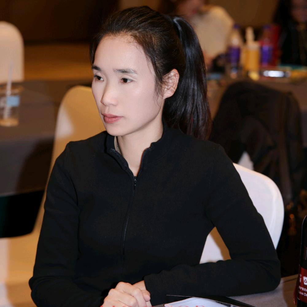 MOOSOR魔束品牌减脂(角美万达店)